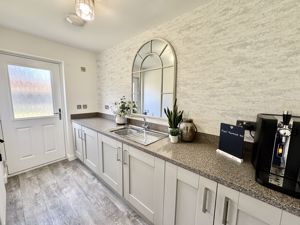 Photo 9- click for photo gallery